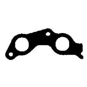 BGA Exhaust Manifold Gasket MG2372