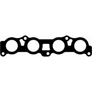 BGA Exhaust Manifold Gasket MG2511