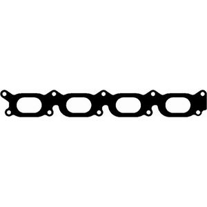 BGA Inlet Manifold Gasket MG2516