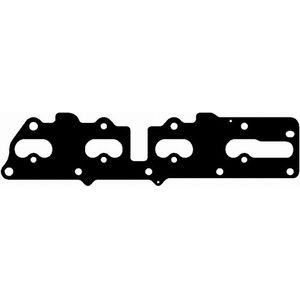 BGA Exhaust Manifold Gasket MG2541