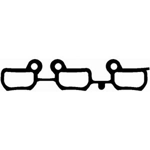 BGA Inlet Manifold Gasket MG2544