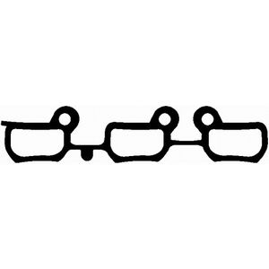BGA Inlet Manifold Gasket MG2547
