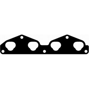 BGA Inlet Manifold Gasket MG2550