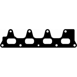 BGA Exhaust Manifold Gasket MG2555