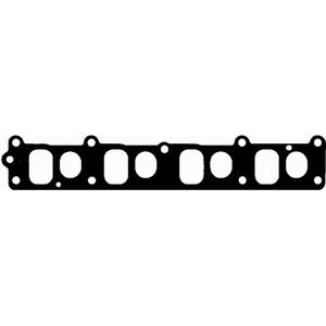 BGA Inlet Manifold Gasket MG2558