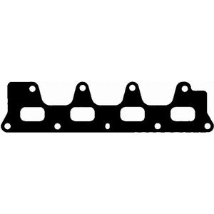 BGA Exhaust Manifold Gasket MG2559