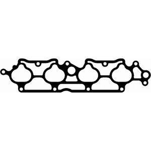 BGA Inlet Manifold Gasket MG2564