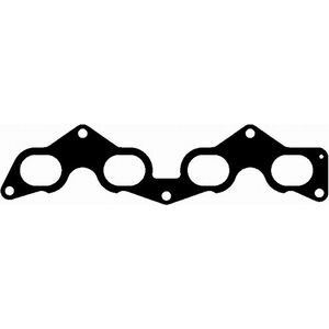 BGA Inlet Manifold Gasket MG2572