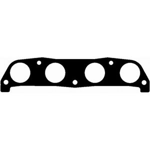 BGA Exhaust Manifold Gasket MG2573
