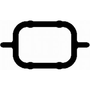 BGA Inlet Manifold Gasket MG2586