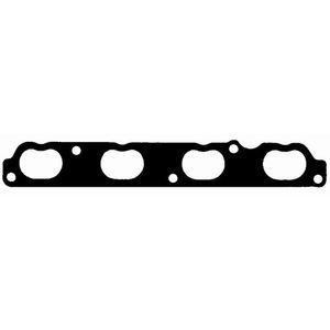BGA Inlet Manifold Gasket MG2595