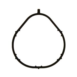 BGA Inlet Manifold Gasket MG2710