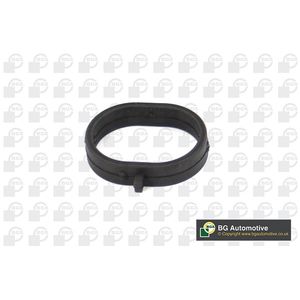 BGA Inlet Manifold Gasket MG2735