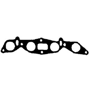BGA Inlet Manifold Gasket MG3348