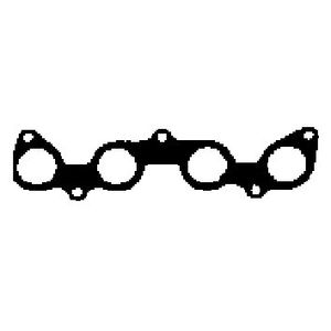 BGA Exhaust Manifold Gasket MG3362