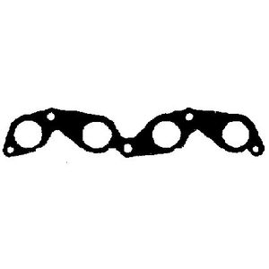 BGA Inlet Manifold Gasket MG3396