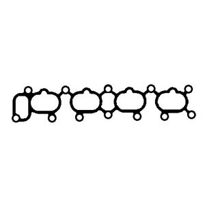 BGA Inlet Manifold Gasket MG3515