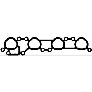 BGA Inlet Manifold Gasket MG3519