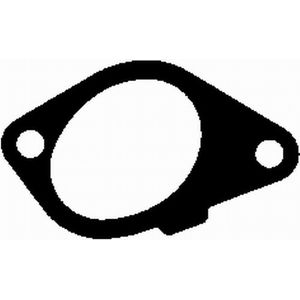 BGA Inlet Manifold Gasket MG3542