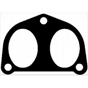 BGA Inlet Manifold Gasket MG3545