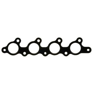 BGA Exhaust Manifold Gasket MG3548