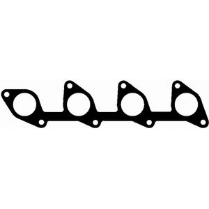 BGA Inlet Manifold Gasket MG3549