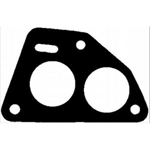 BGA Inlet Manifold Gasket MG3583