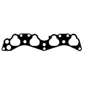 BGA Inlet Manifold Gasket MG3593