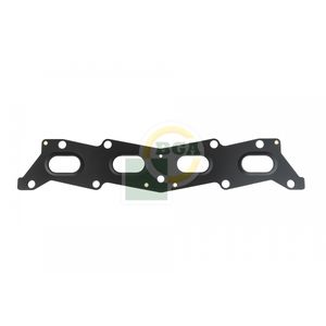 BGA Exhaust Manifold Gasket MG3731
