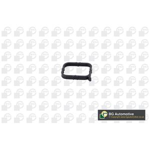 BGA Inlet Manifold Gasket MG3761