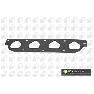 BGA Inlet Manifold Gasket MG3790
