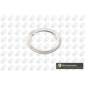 BGA Inlet Manifold Gasket MG4203