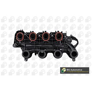 BGA Intake Manifold MG42055