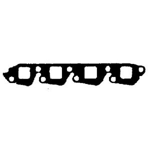 BGA Exhaust Manifold Gasket MG4302