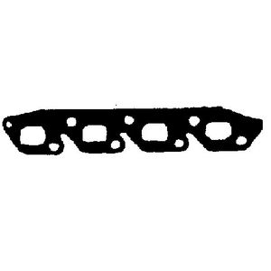 BGA Exhaust Manifold Gasket MG4305