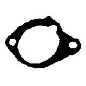 BGA Inlet Manifold Gasket MG4373