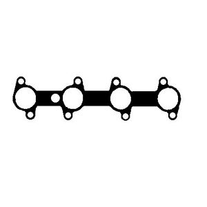 BGA Exhaust Manifold Gasket MG4514