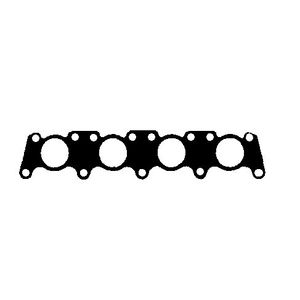 BGA Exhaust Manifold Gasket MG4516