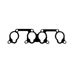 BGA Inlet Manifold Gasket MG4550