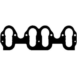 BGA Inlet Manifold Gasket MG4554