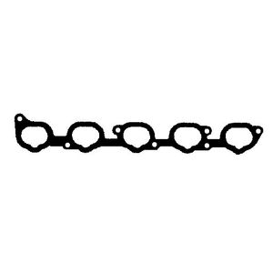 BGA Inlet Manifold Gasket MG4571