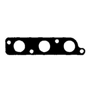 BGA Exhaust Manifold Gasket MG4590