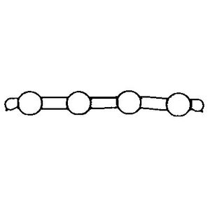 BGA Inlet Manifold Gasket MG4592