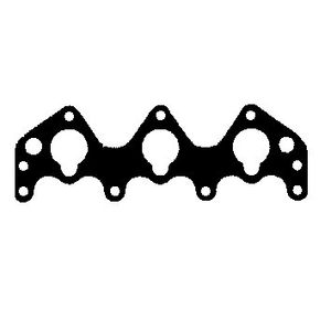 BGA Inlet Manifold Gasket MG4593