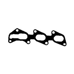 BGA Exhaust Manifold Gasket MG4594
