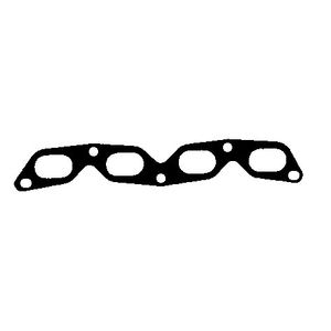 BGA Exhaust Manifold Gasket MG4598