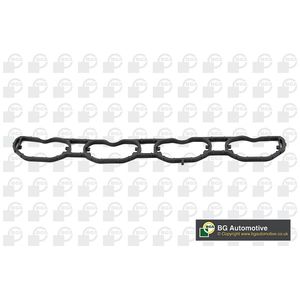 BGA Inlet Manifold Gasket MG4700