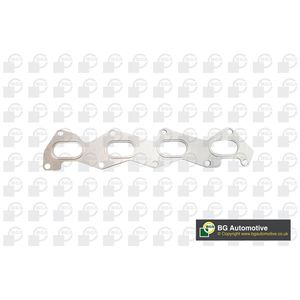 BGA Exhaust Manifold Gasket MG4704