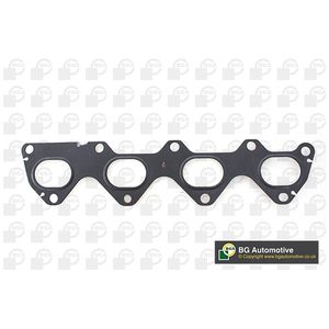 BGA Exhaust Manifold Gasket MG4706