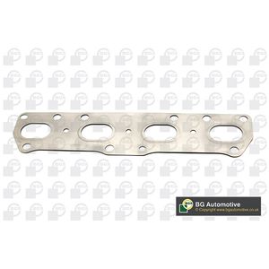 BGA Exhaust Manifold Gasket MG4725